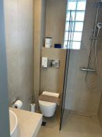Suite Queen con Vista Mare 