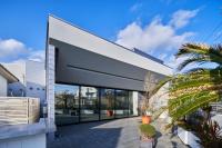 THE BLUE HOUSE Katsuura by ReZARD HOTELS - B&B Katsuura