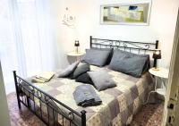 Bonito Bed and Breakfast - B&B Bonito