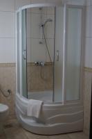 Camera Doppia con Letti Singoli