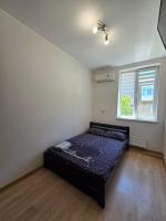 Budget Zweibettzimmer