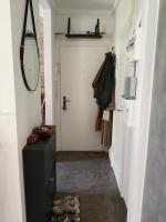 Cecilies cozy Copenhagen home - B&B Copenaghen