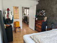Cecilies cozy Copenhagen home - B&B Copenaghen