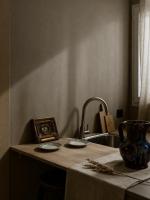 Deluxe Kamer