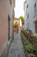 OASI Apartment - B&B Le Grazie