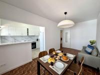 Faro Central 3 by Homing - B&B Faro