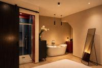 L'ateneo Lumiére - Bed and Breakfast Agrigento