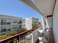 Faro Central 3 by Homing - B&B Faro