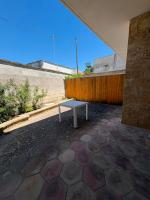 Da Francesca-Porto Cesareo - B&B Porto Cesareo