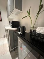 Clarance studio - B&B Dhahran