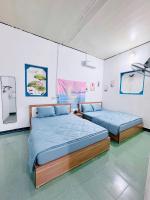 Homestay Yến Nhi - B&B Vĩnh Hy