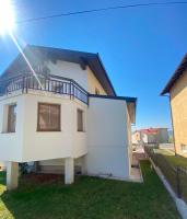 Kuća Latice - B&B Tomislavgrad