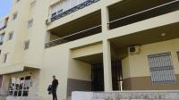 Apartamento Rulosol 2 - B&B