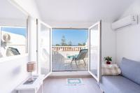 Calle Marbella 12, Duplex flat with sun terrace - Bed and Breakfast Torrox