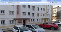 Le Mistral, Superbe Appartement 2 Chambres, Vue Mer Proximité Plage, Parking Gratuit - Chambres d'hôtes Sète