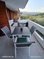MariLù - B&B Villasimius