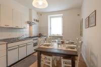 Residenza Concordia, Madruzzo Ospitar - B&B Calavino