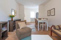 Residenza Concordia, Madruzzo Ospitar - B&B Calavino
