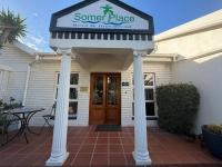 Somer Place B&B - B&B Somerset West