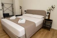 Doppelzimmer mit eigenem Bad