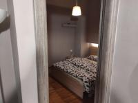 IN TNE HEART of Pireaus - B&B El Pireo