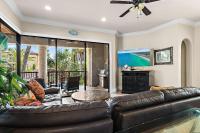 Casa del Mare - B&B Destin