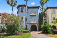 Casa del Mare - B&B Destin