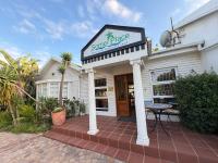 Somer Place B&B - B&B Somerset West