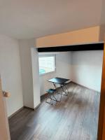 Monteurwohnung Neumarkt Zentrum 4 Schlafzimmer - B&B Neumarkt i.d.OPf.