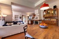 Il Fresco Moro - Bed and Breakfast Donnini