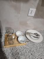 Sky suites - B&B Lahore