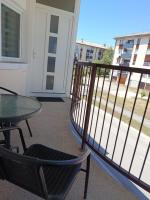Studio apartman Relax - B&B Sanski Most