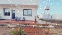 Suite Ania - B&B Douar Imajjodene