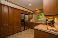 Veranda 4F 2 bdr Garden View in Los Suenos - Bed and Breakfast Herradura