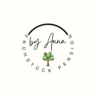 Frühstück Pension by Anna - B&B Rattenberg