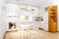 Apartment Pupica - Bed and Breakfast Dubrovnik