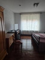 Gästehaus Hofgut Gönnheim - Ferienwohnung Gönnheim