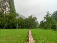 Phathokcamping - B&B Ban Phathok