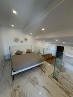 BORGO BELLEZZA Luxury Guest House - Bed and Breakfast Altino