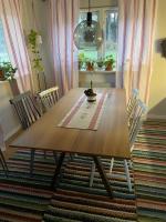 Rosebo - B&B Tranås