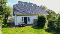 An der Boddenweide - B&B Born