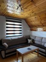 Apartman JOVANA - B&B Žabljak