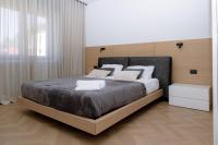 DolomiteStay Elegant Suite Dolomites Gateway - Ferienwohnung Belluno