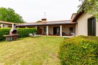 Villa Selva - B&B Manerba del Garda