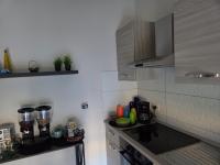 B & B L'Altropianeta - B&B Spoltore