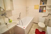 Knights apartment - B&B Banská Štiavnica