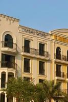 MARIS HOTEL SẦM SƠN - B&B Sầm Sơn