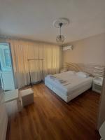 E2 Residence - B&B Balchik