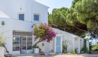 Albufeira Oasis Pool & Views - B&B Albufeira