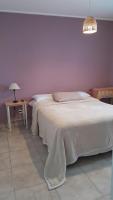 Casa de Tandil Descanso 2 DORMITORIOS - Ferienwohnung Tandil